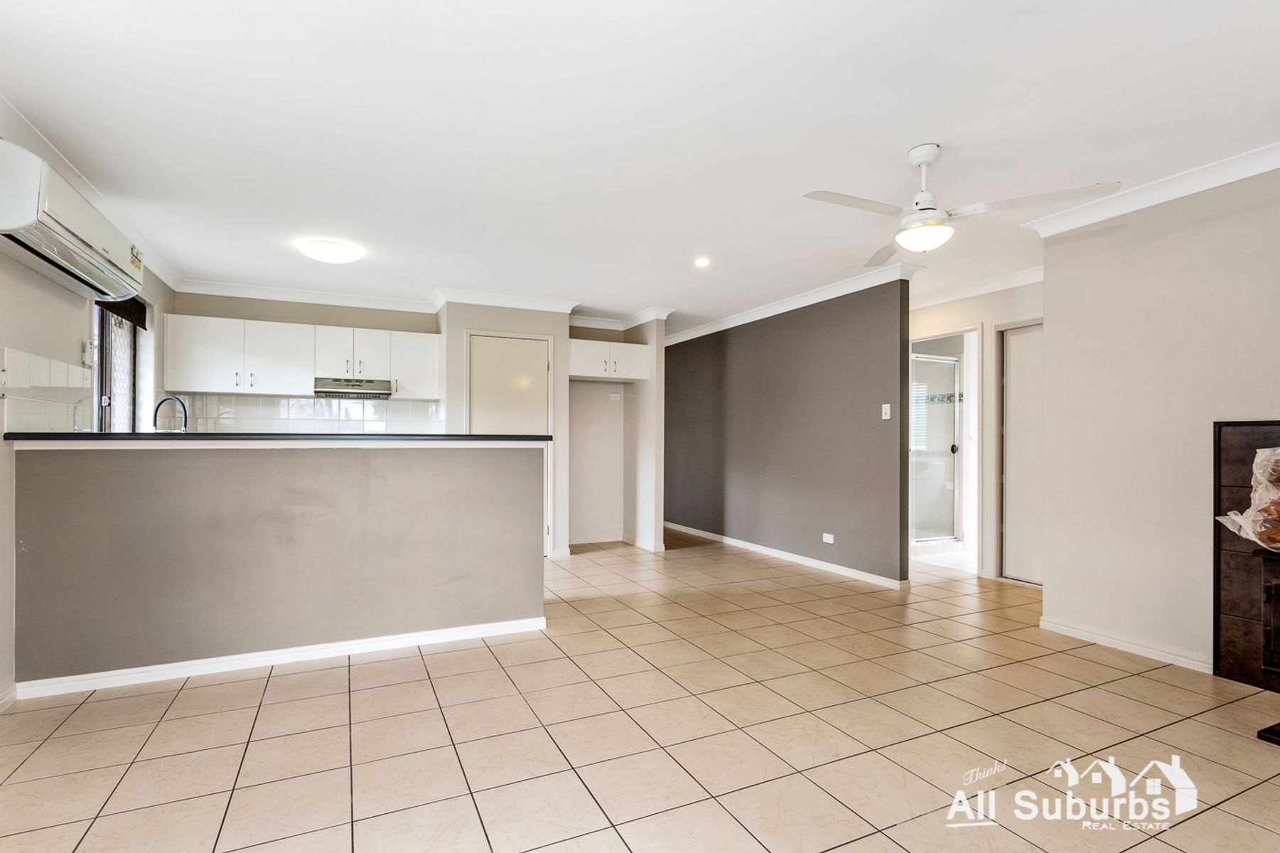 15 Judith Street, Crestmead QLD 4132, Crestmead - Thumbnail 4