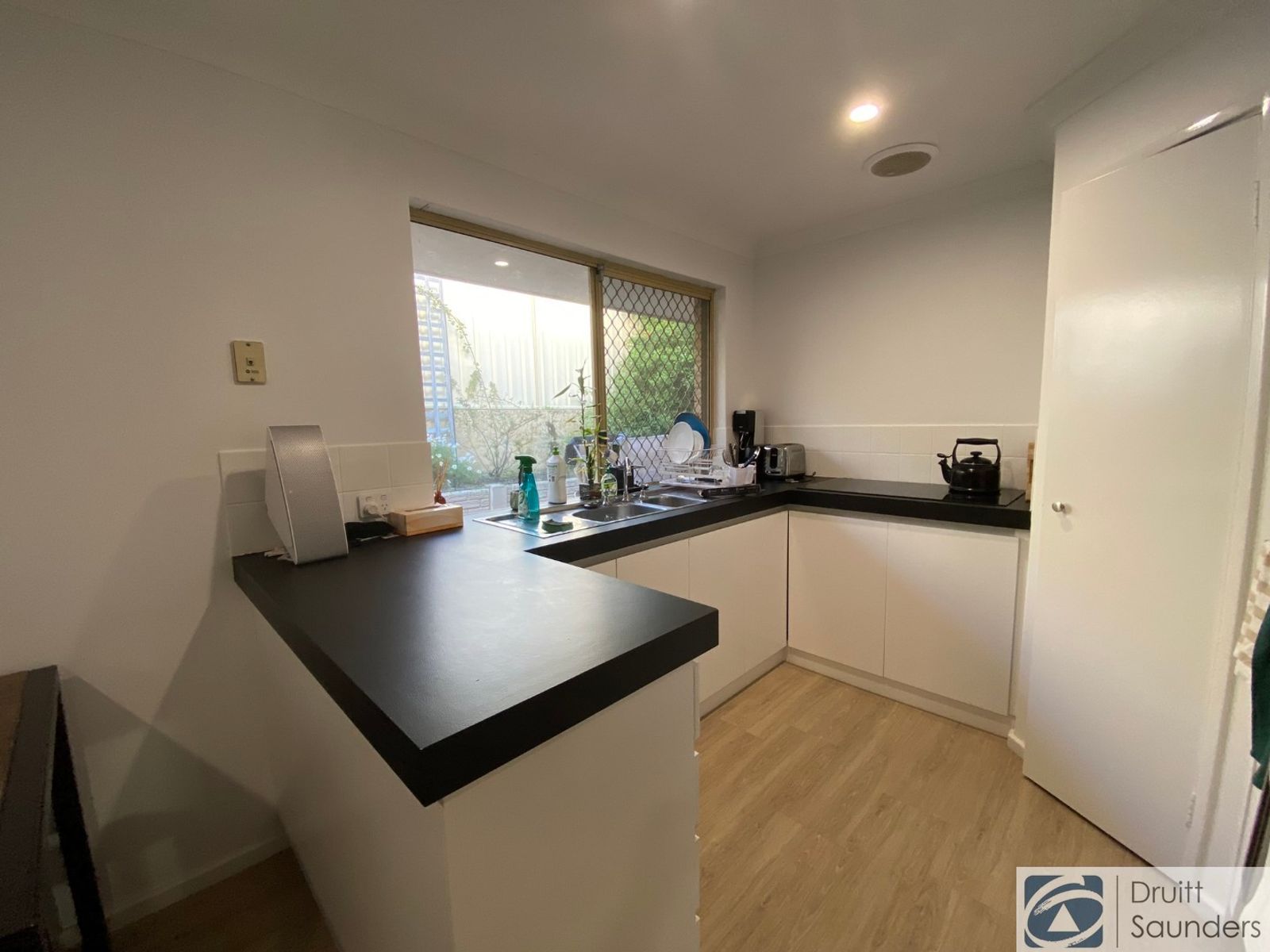 46C Colin Road, Scarborough WA 6019, Scarborough - Thumbnail 5