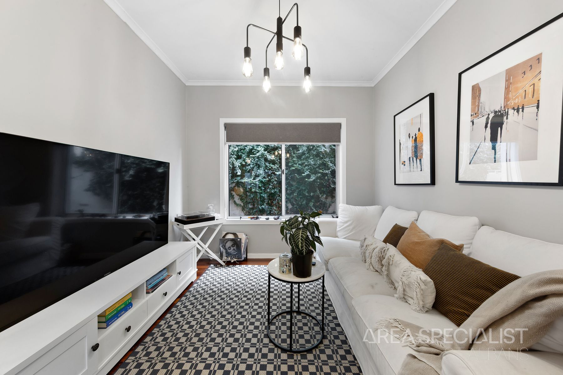 7 Downland Square, Avondale Heights, Avondale Heights - Thumbnail 7