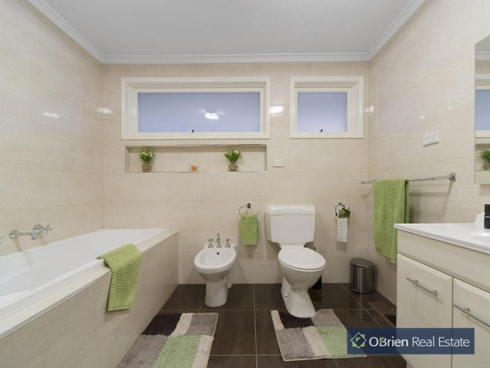 15 John Fawkner Drive, Endeavour Hills, VIC 3802, Endeavour Hills - Thumbnail 7