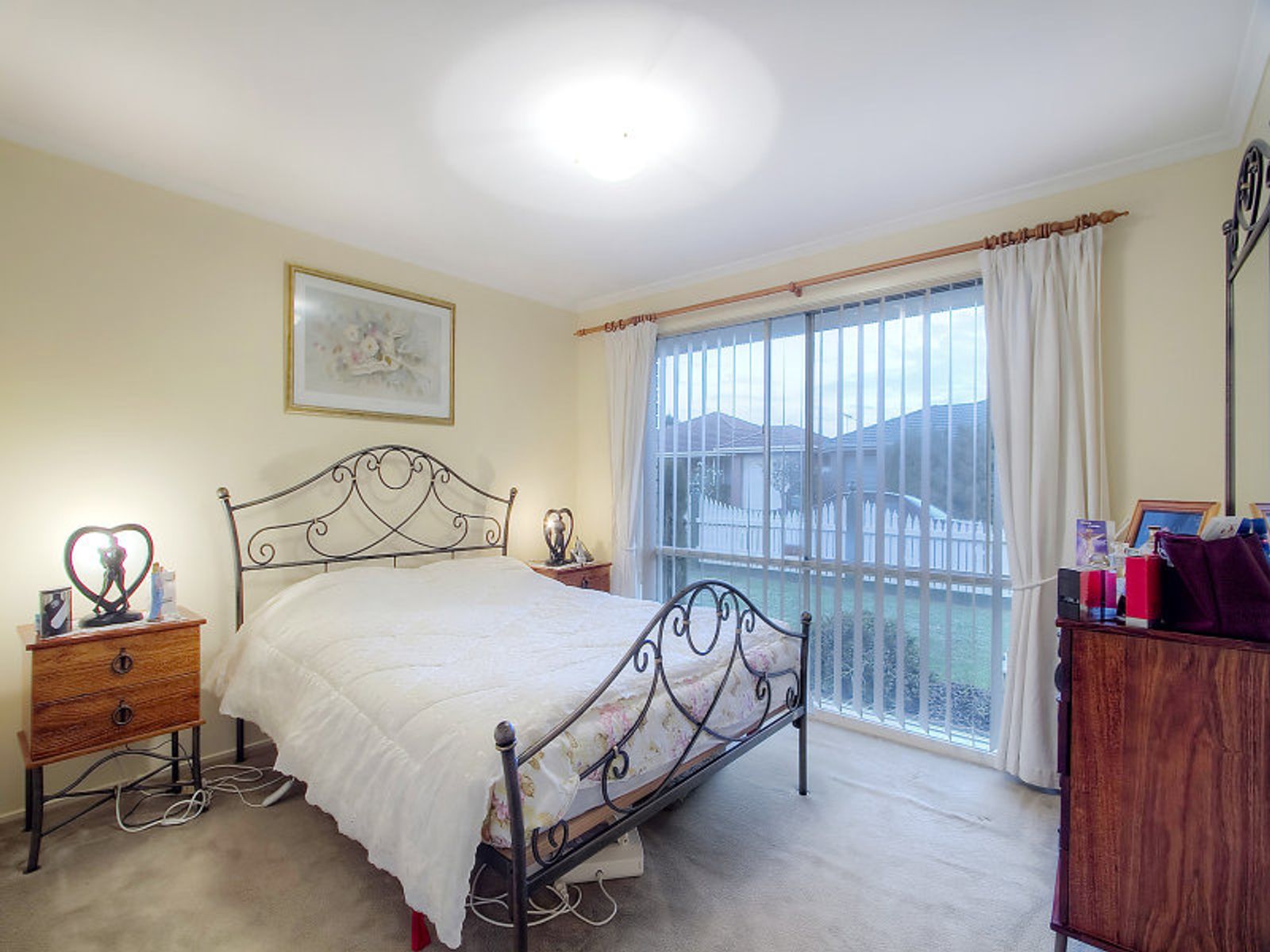 1 Haven Court, Aspendale Gardens, VIC 3195, Aspendale Gardens - Thumbnail 6