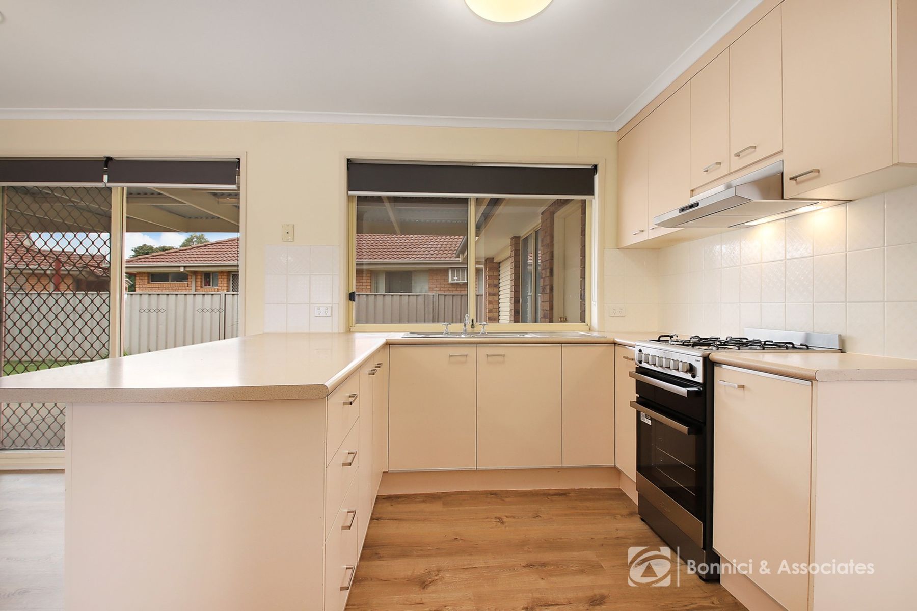 7 Coventry Court, West Wodonga VIC 3690, West Wodonga - Thumbnail 3