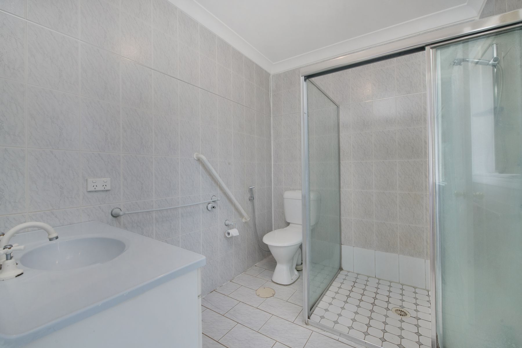 33 Toby Crescent, Panania NSW 2213, Panania - Thumbnail 7