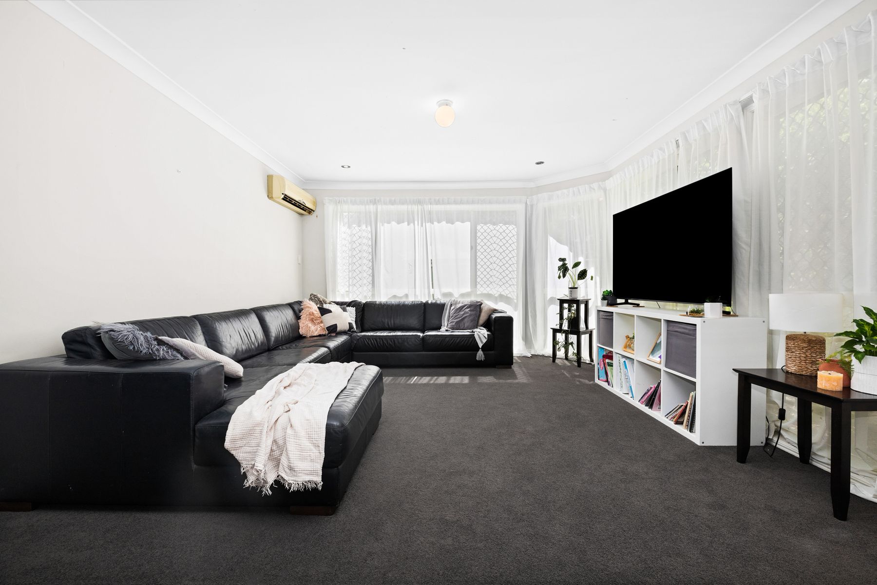 10 Greenwich Street, Cornubia QLD 4130, Cornubia - Thumbnail 7