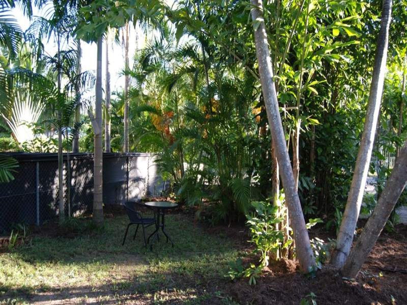 5 Colley Court, Moulden NT 0830, Moulden - Thumbnail 7