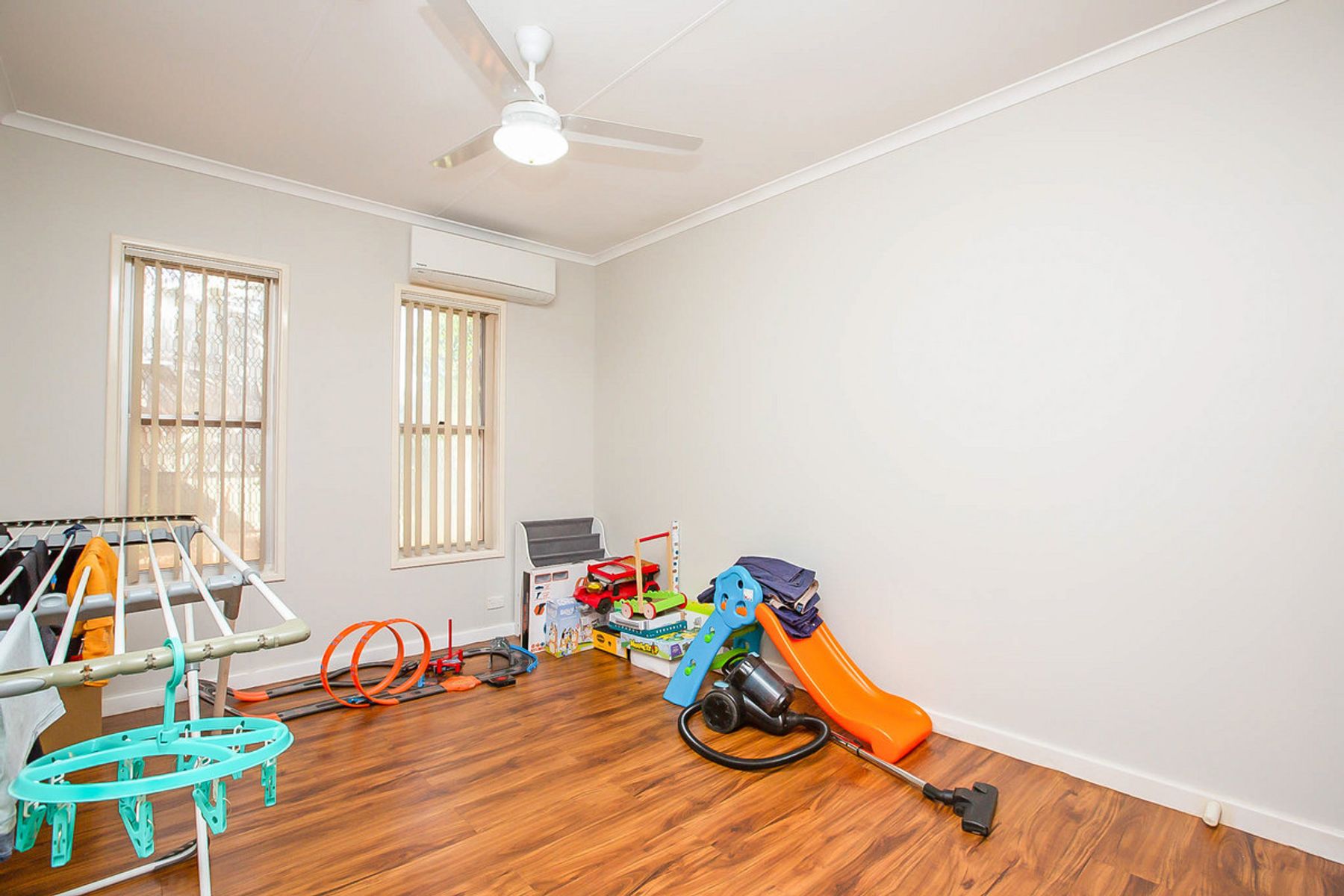 1 Janice Way, South Hedland WA 6722, South Hedland - Thumbnail 7
