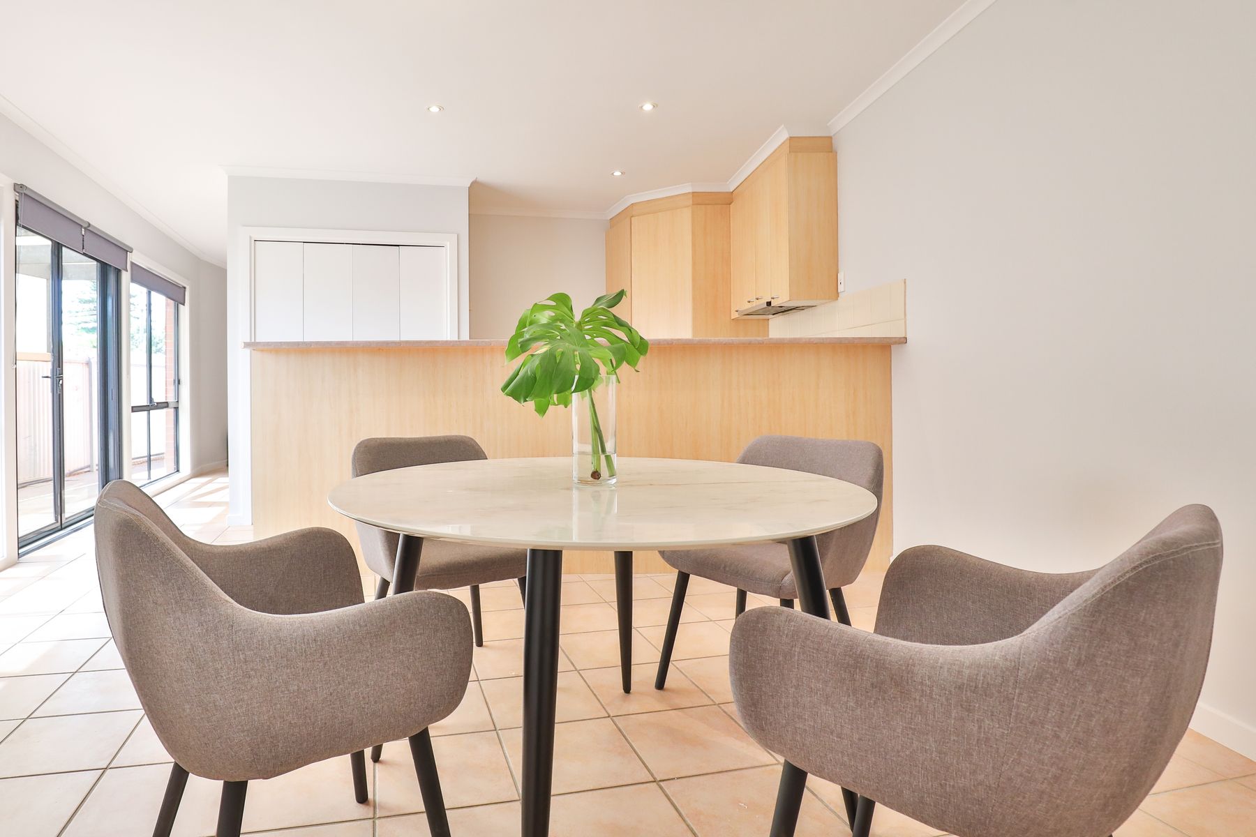 171B Eighth Street, Mildura - Thumbnail 5