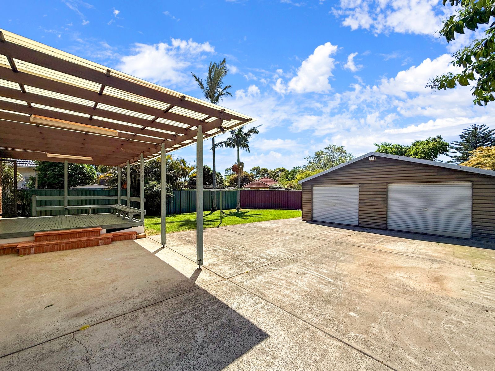 7 Baddeley Street, Padstow NSW 2211, Padstow - Thumbnail 7