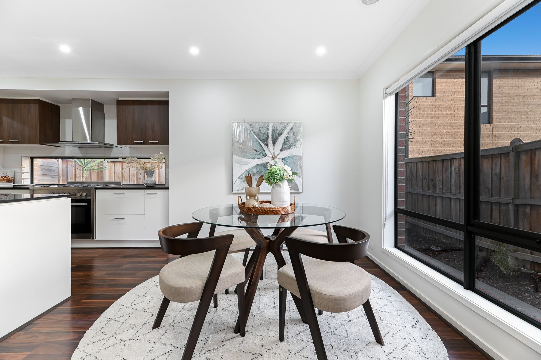 4 Lymington Street, Keysborough, VIC 3173, Keysborough - Thumbnail 4