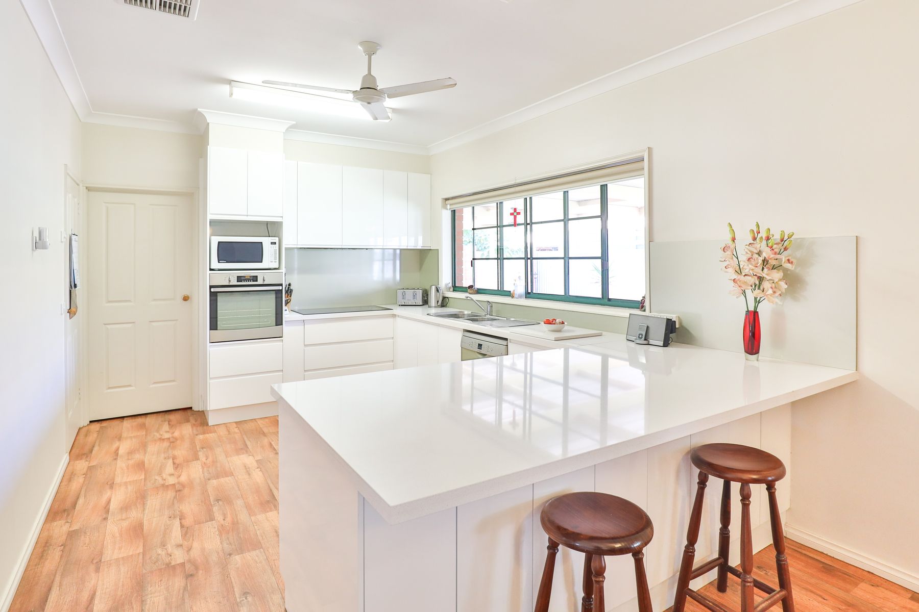 100 Murray Street, Wentworth - Thumbnail 2