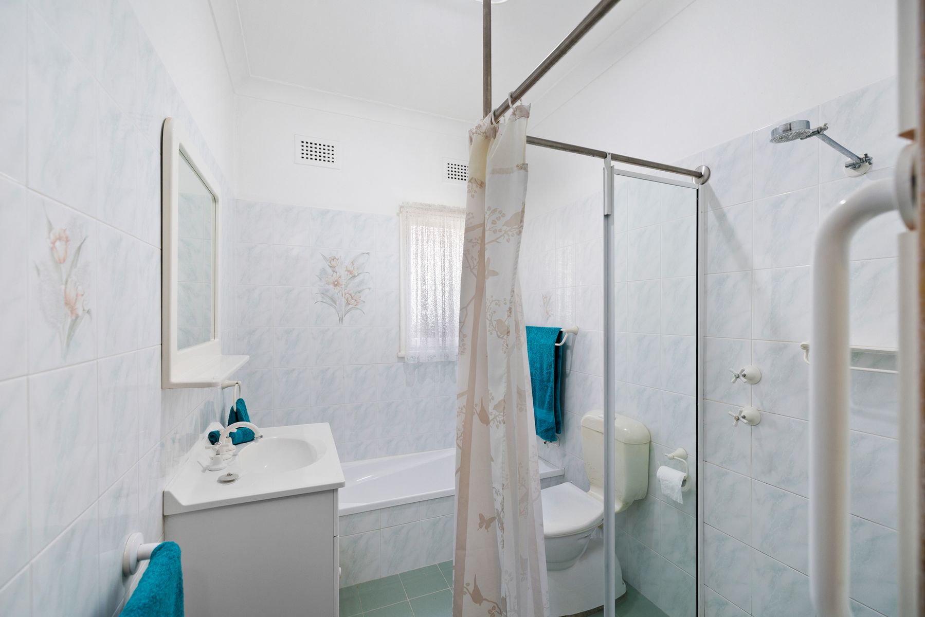 10 Brighton Avenue, Panania NSW 2213, Panania - Thumbnail 7