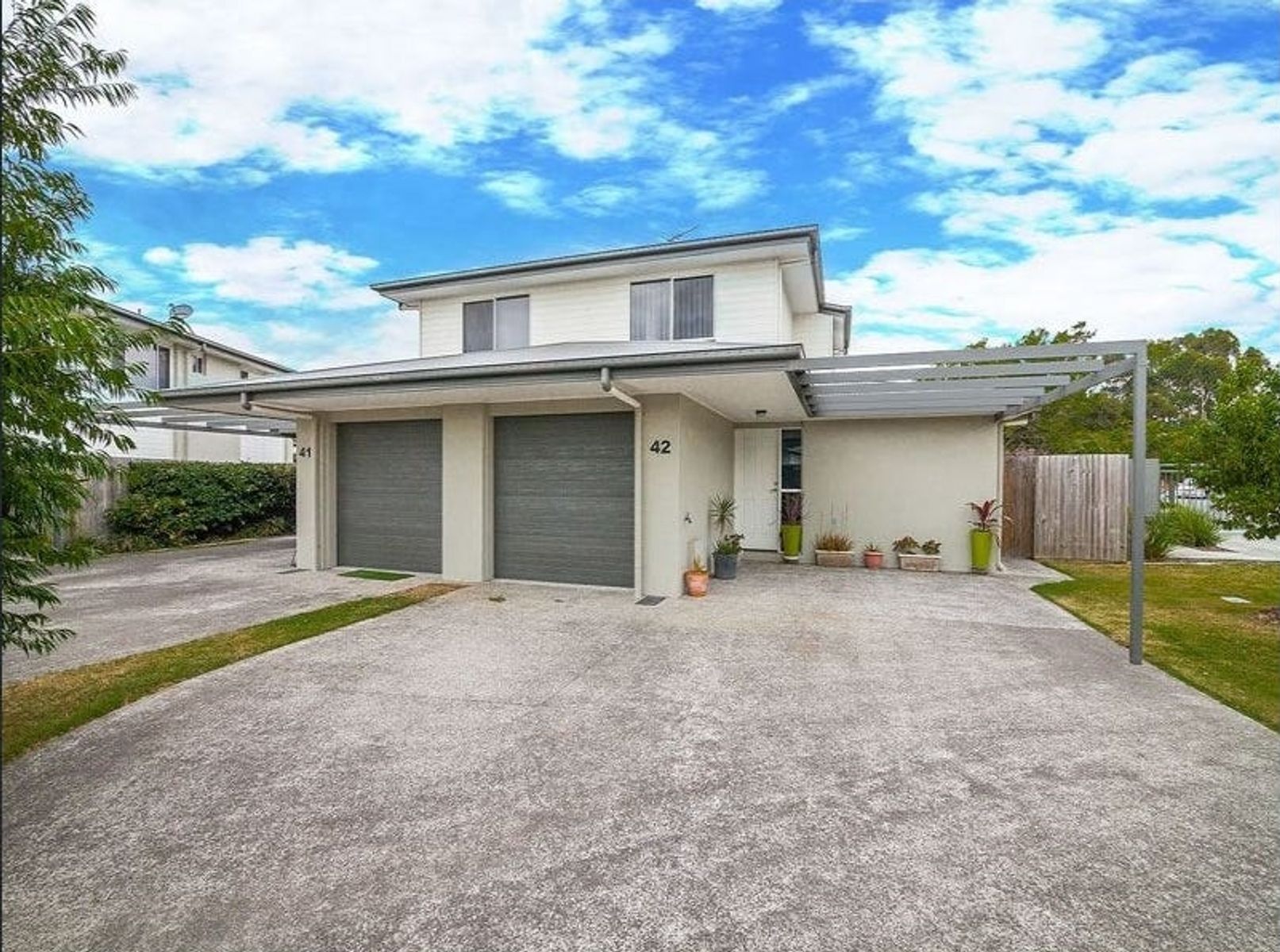42/152 Pascoe Road, Ormeau, QLD 4208, Ormeau - Thumbnail 2