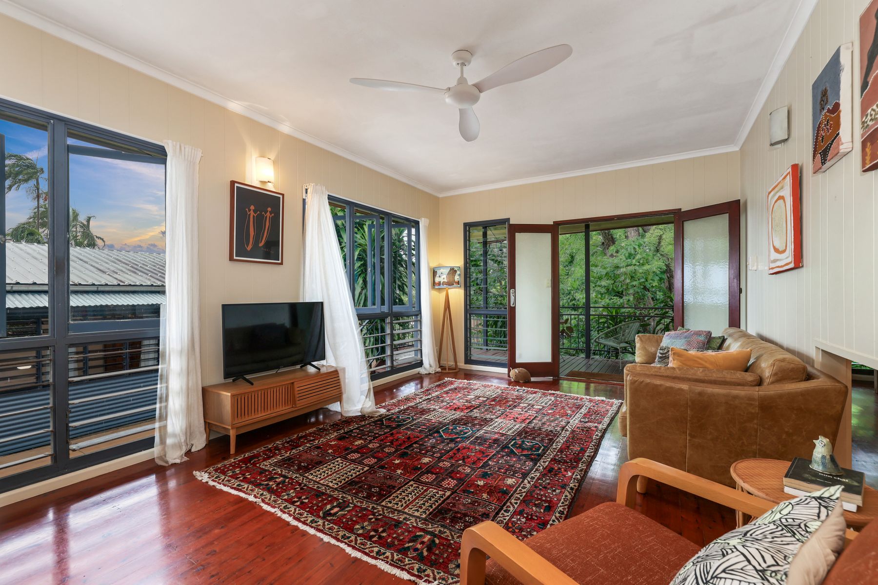 4 Frangipanni Street, Nightcliff, NT 0810, Nightcliff - Thumbnail 6