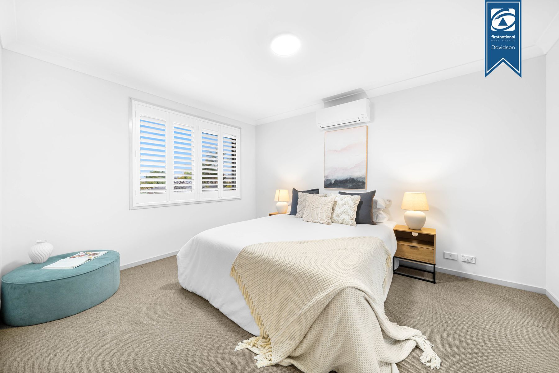 12 Greenwood Close, Hammondville NSW 2170, Hammondville - Thumbnail 8