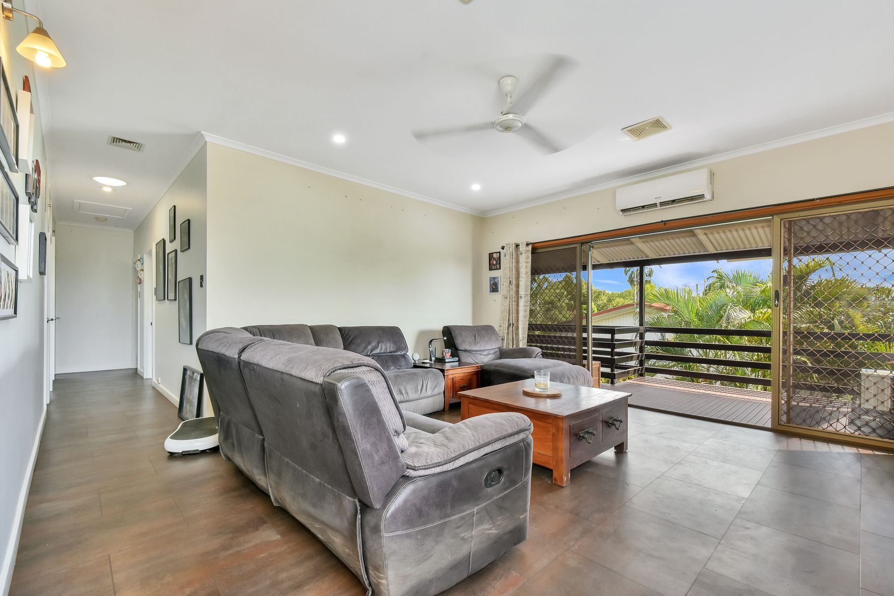 27 Mahogany Crescent, Karama NT 0812, Karama - Thumbnail 6