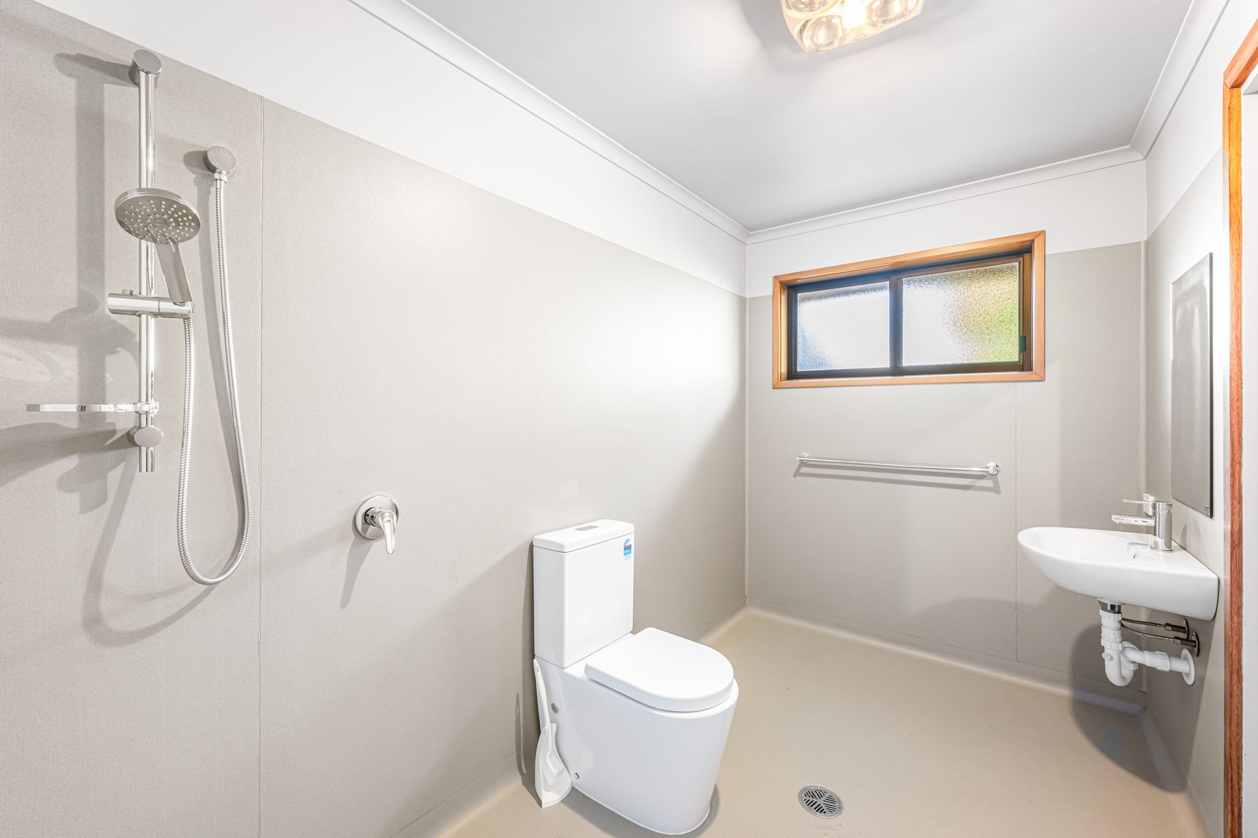 6/23 Steven Street, Mildura - Thumbnail 8