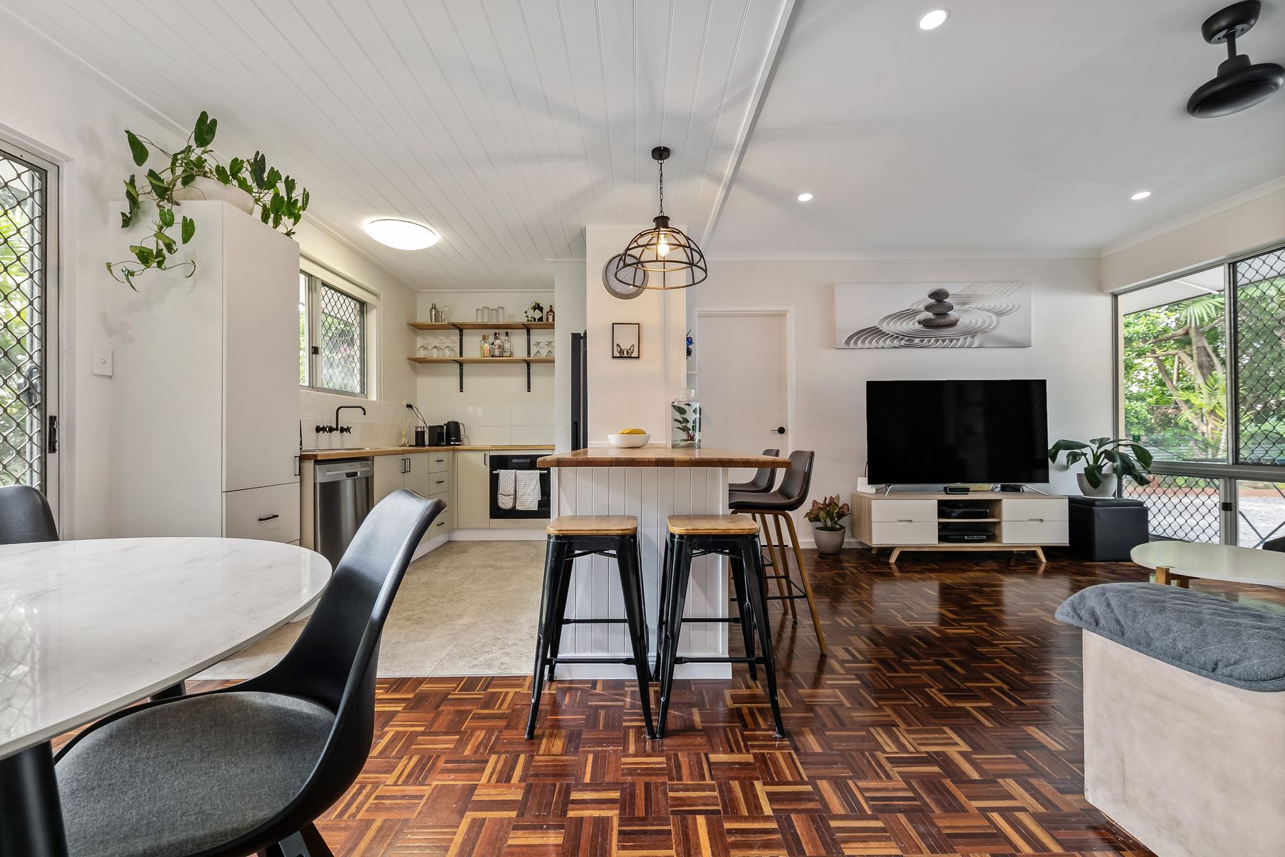 17 Karama Crescent, Karama NT 0812, Karama - Thumbnail 2