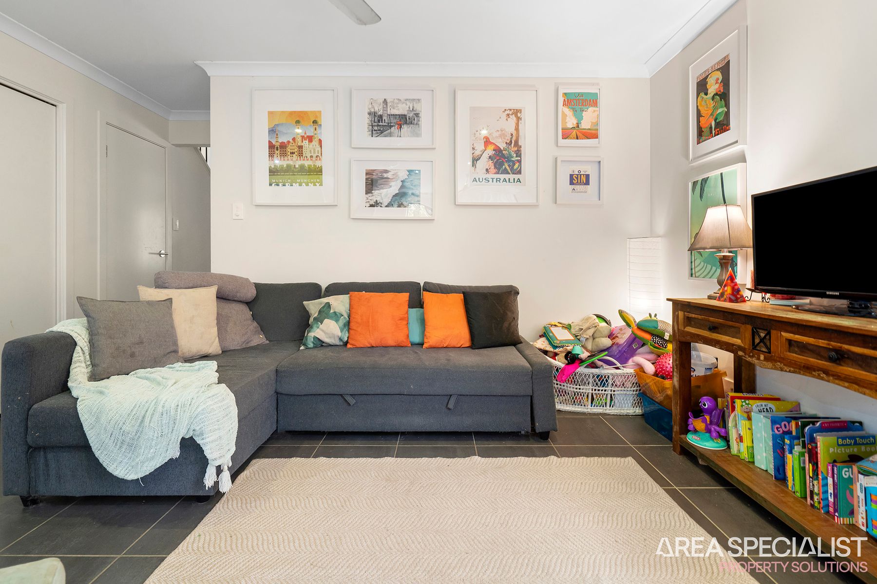 1/6 Anlaby Drive, Pimpama, QLD 4209, Pimpama - Thumbnail 5