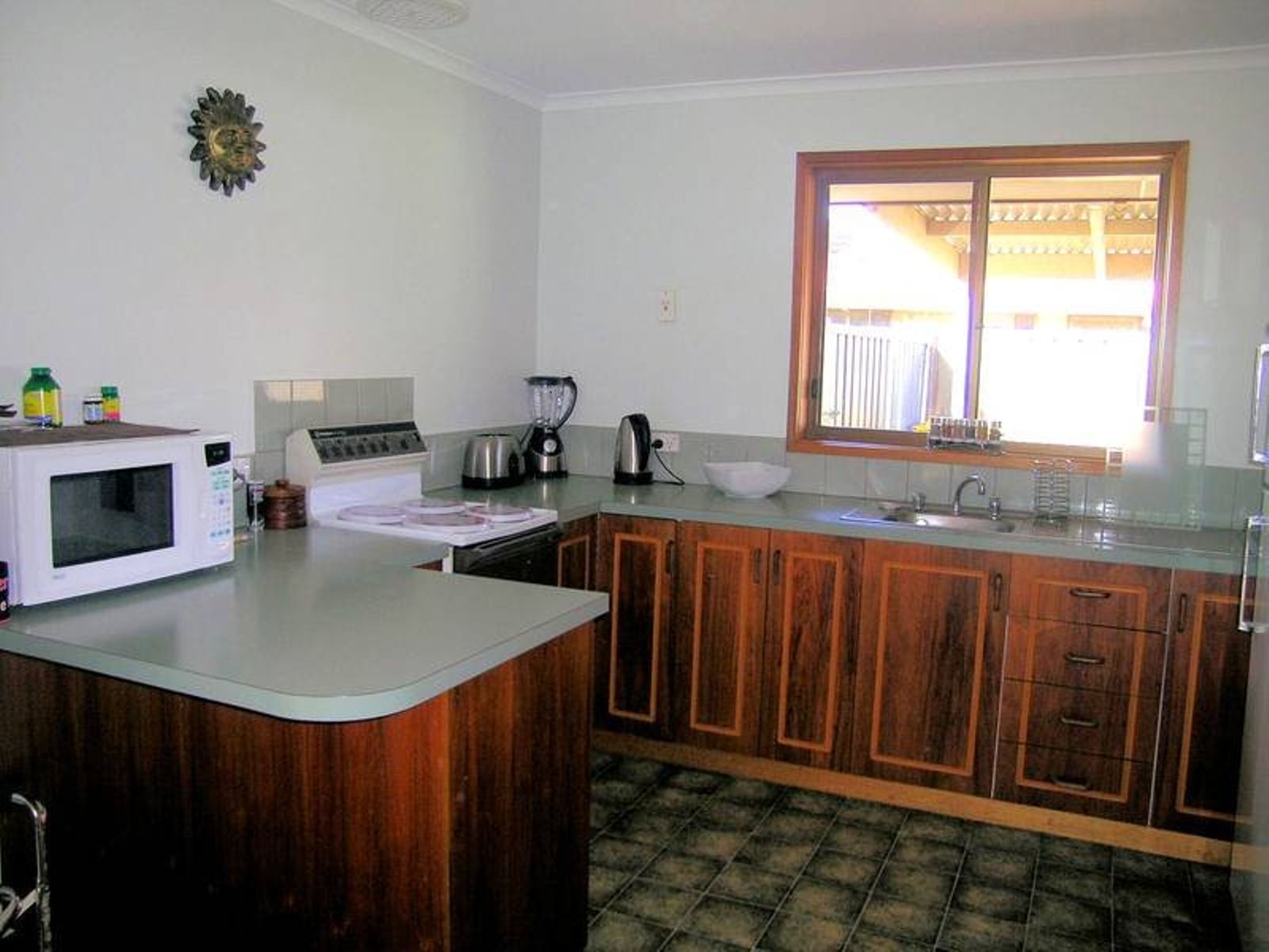 2/12 Settlers Drive, Mildura - Thumbnail 2