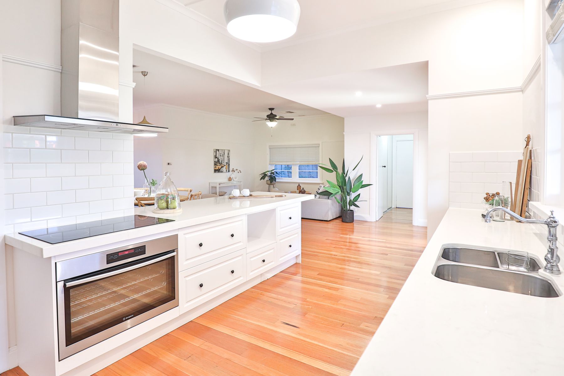 3 Argyle Street, Mildura - Thumbnail 7