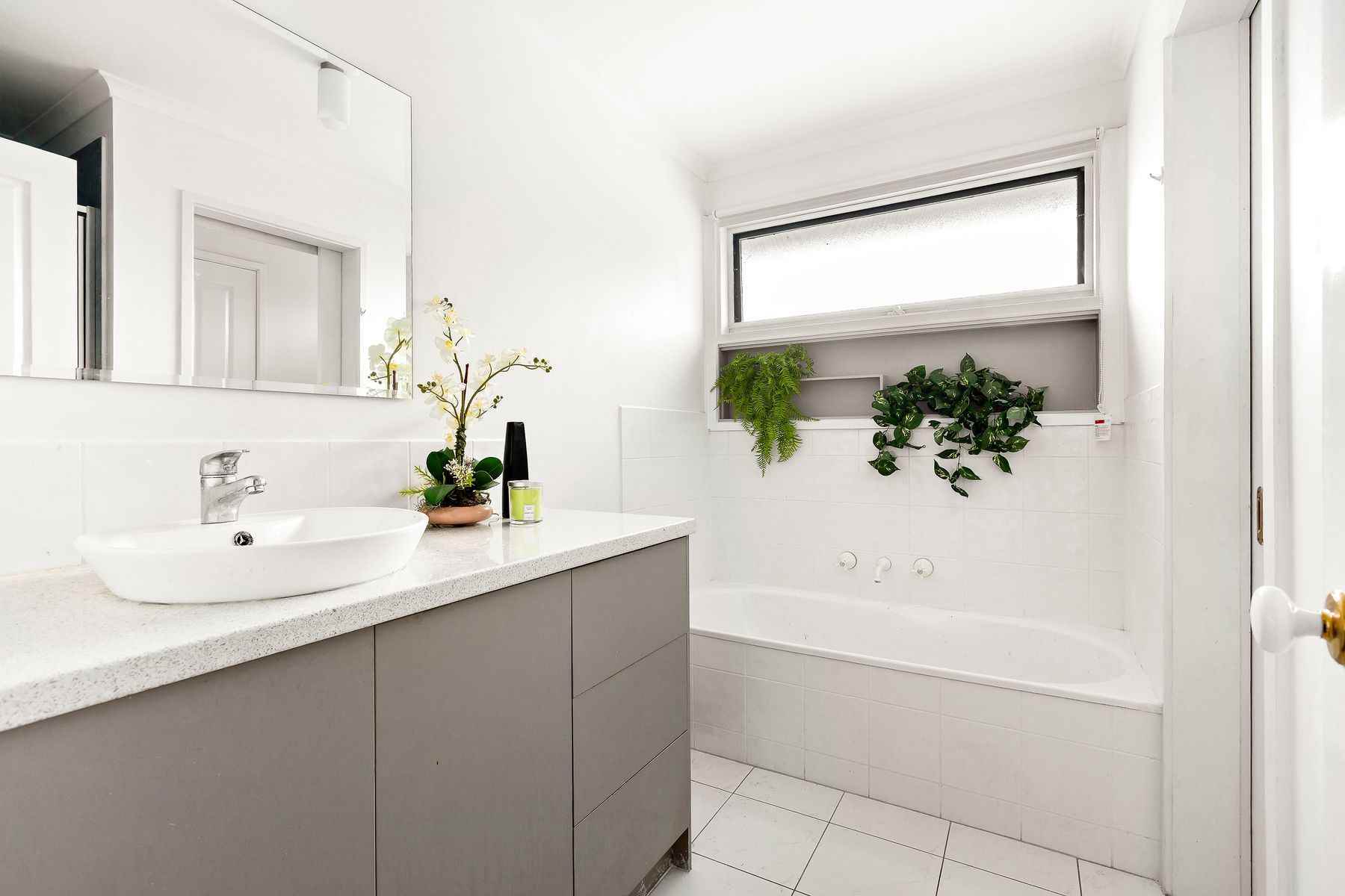 2 Valley Road, Frankston, Frankston - Thumbnail 7