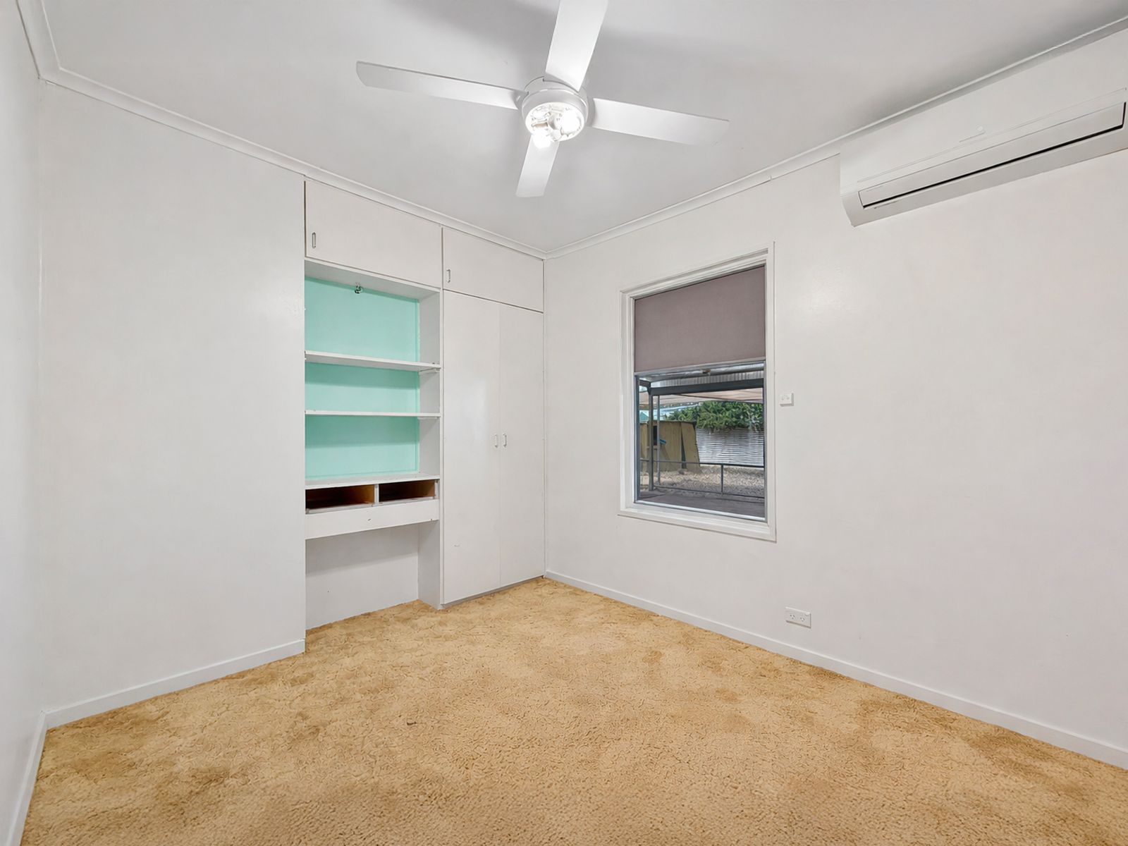 160 WOODS TERRACE, Braitling NT 0870, Braitling - Thumbnail 8