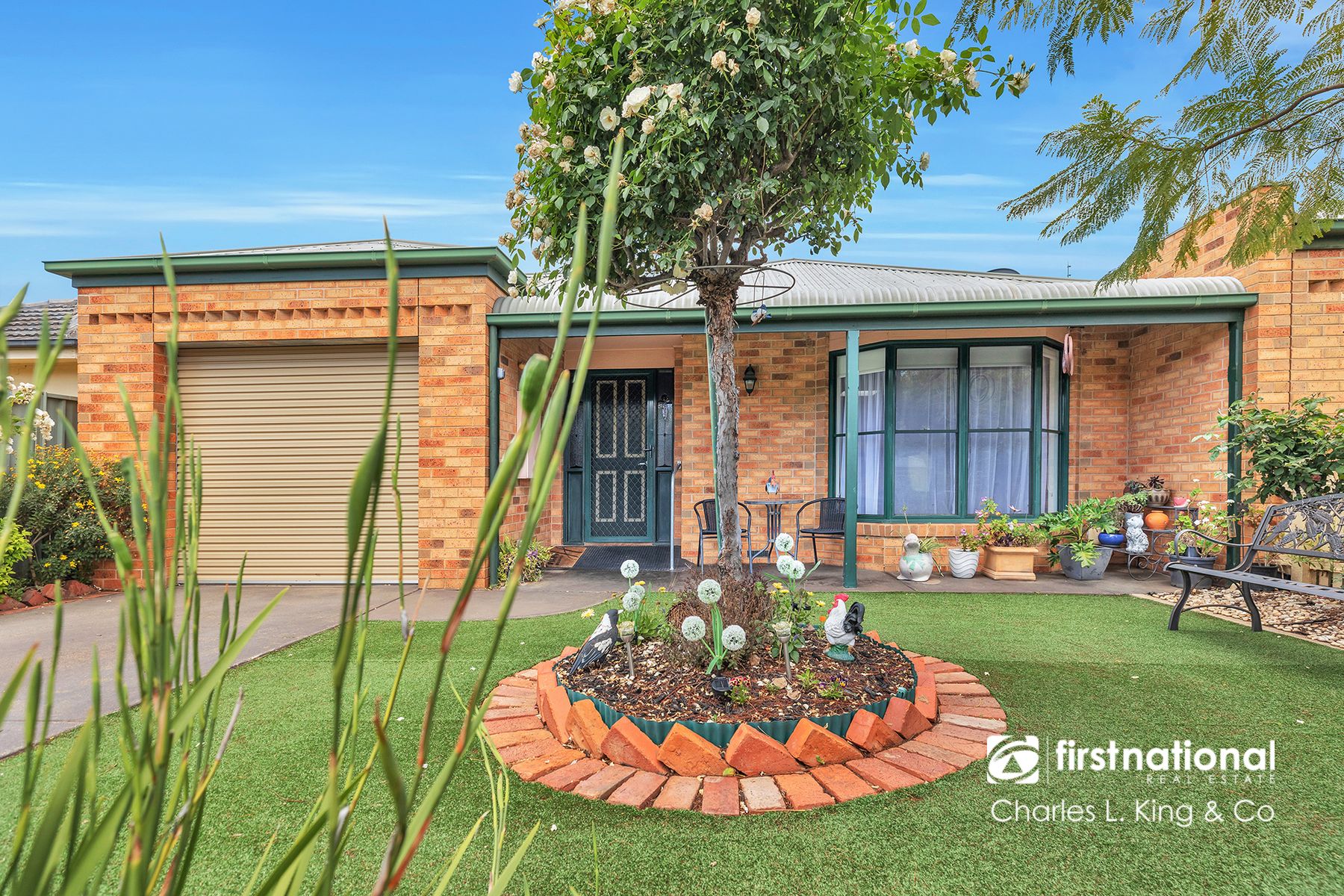 1/245 Eyre Street, Echuca VIC 3564, Echuca - Thumbnail 2