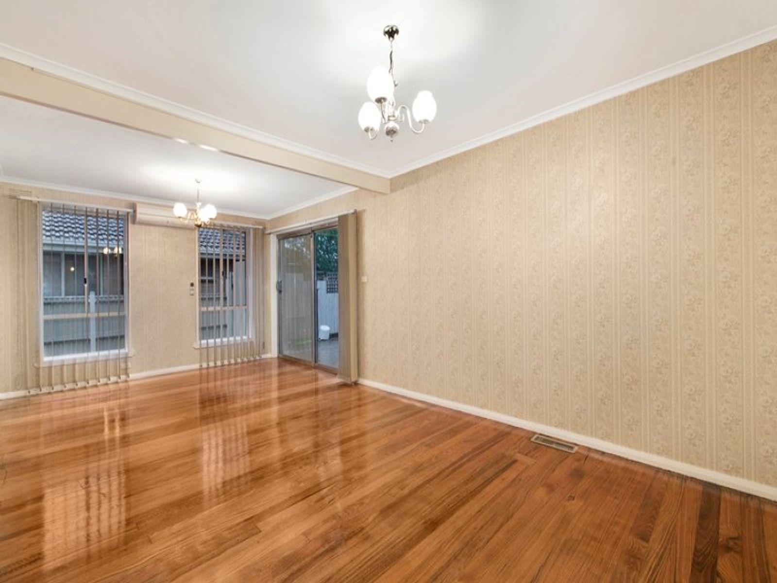 113 Thames Promenade, Chelsea, VIC 3196, Chelsea - Thumbnail 5