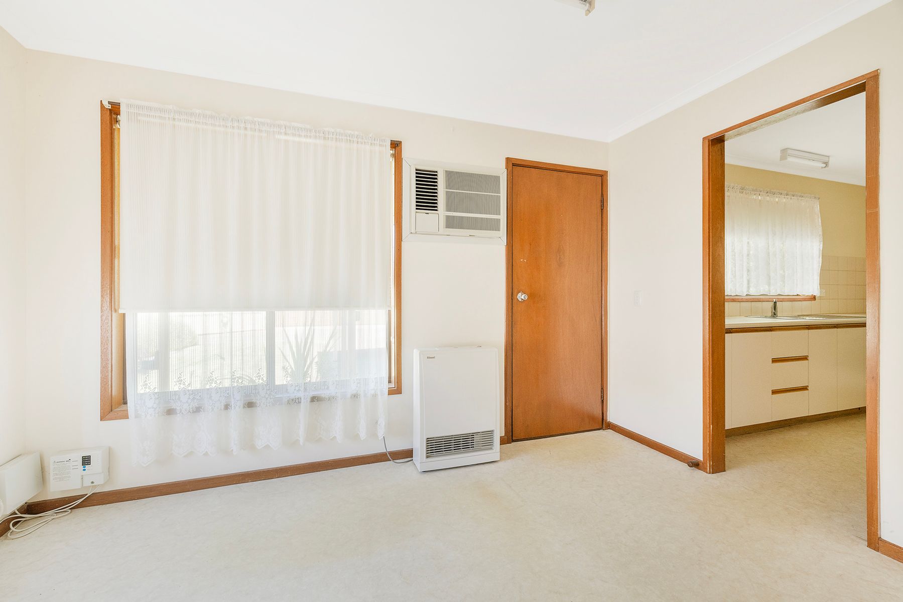 7 Waddell Street, Bacchus Marsh VIC 3340, Bacchus Marsh - Thumbnail 2