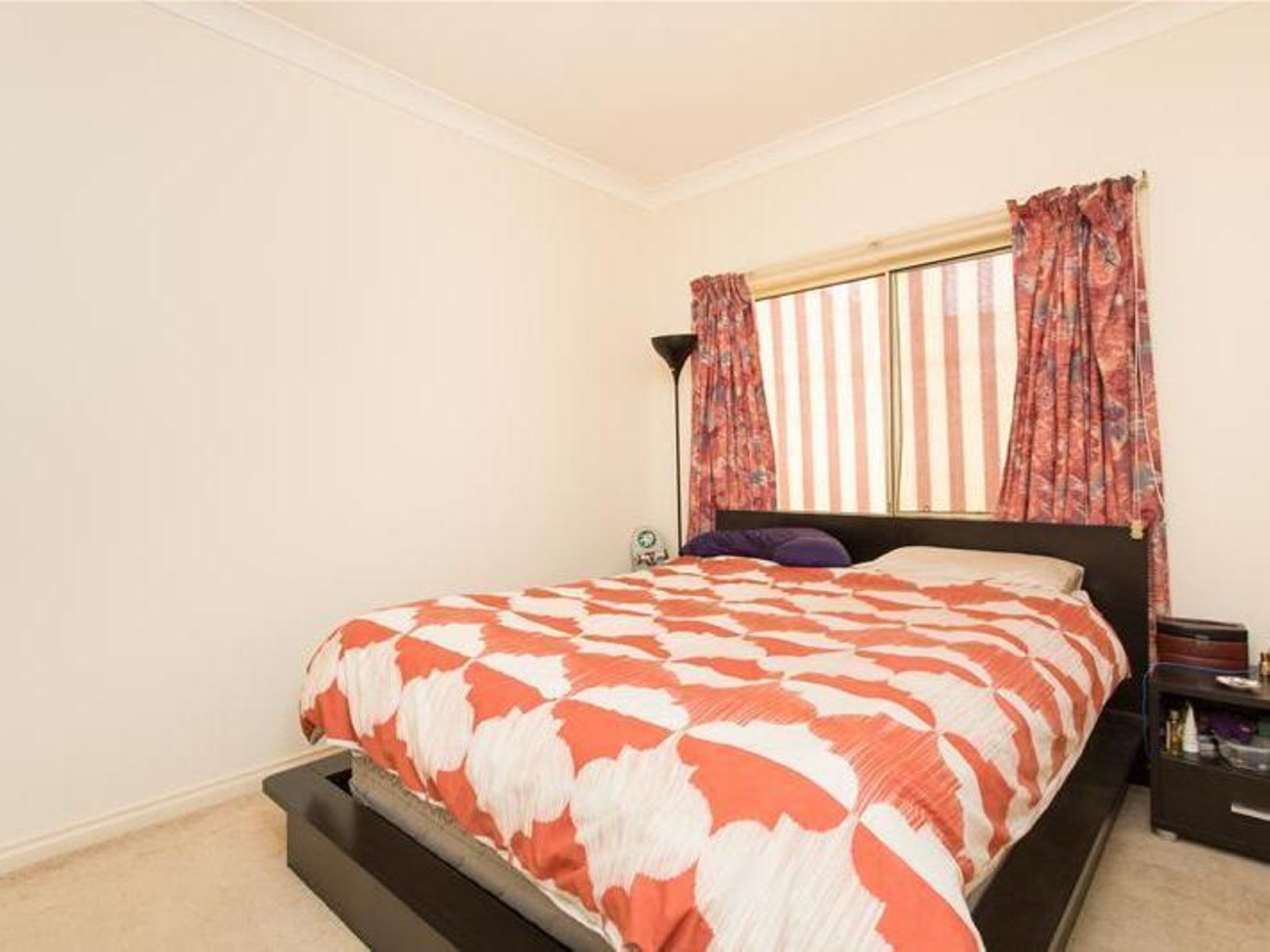 2/12 Renniks Street, Mildura - Thumbnail 7