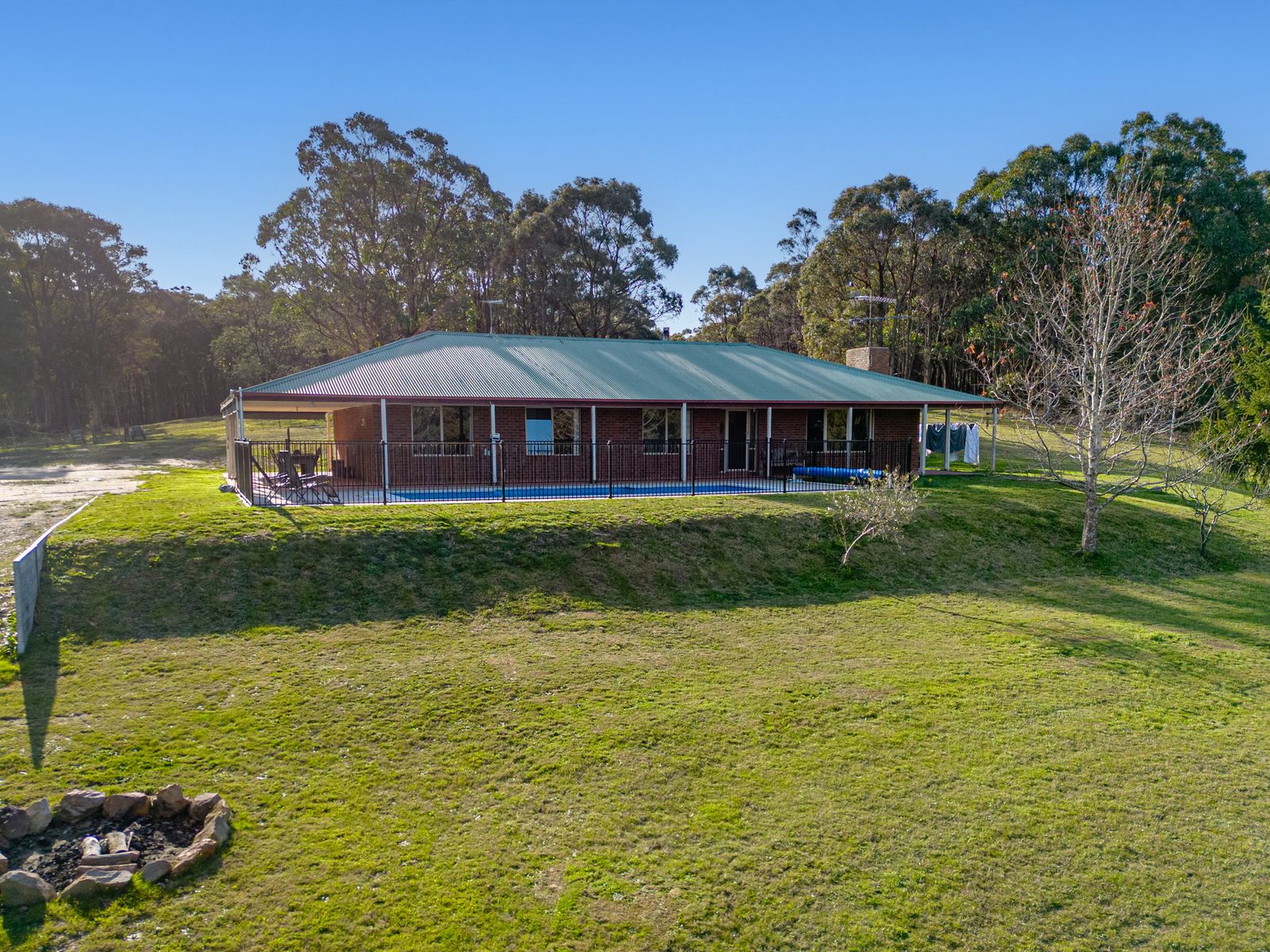 54 Nolans Lane, Colbrook VIC 3342, Colbrook - Thumbnail 5
