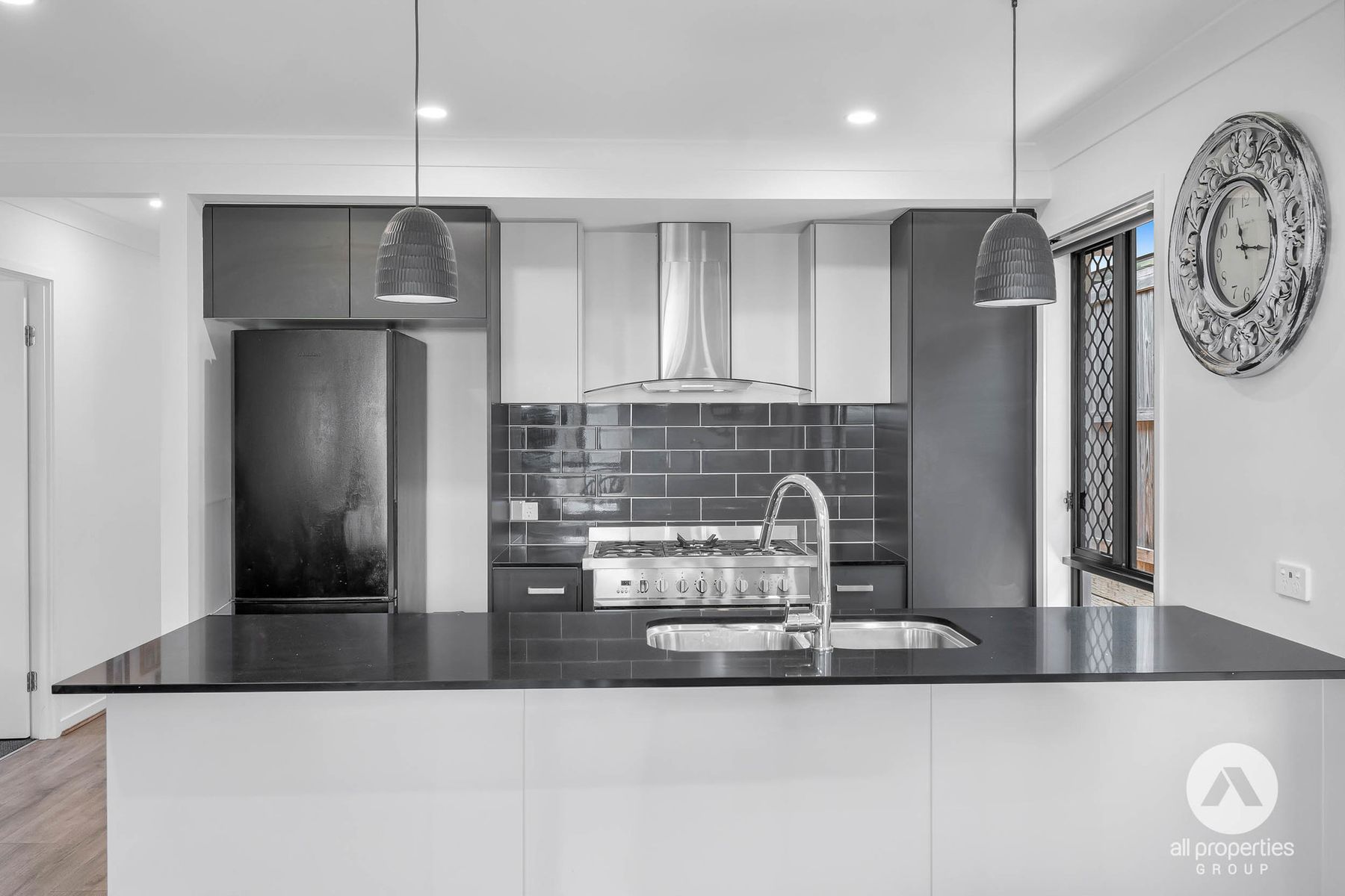 15 Springbrook Street, Yarrabilba QLD 4207, Yarrabilba - Thumbnail 3