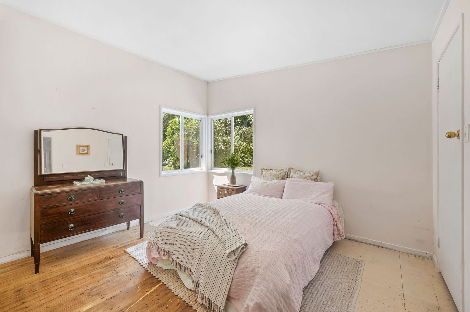 20 Sylvia Place, Frenchs Forest NSW 2086, Frenchs Forest - Thumbnail 8