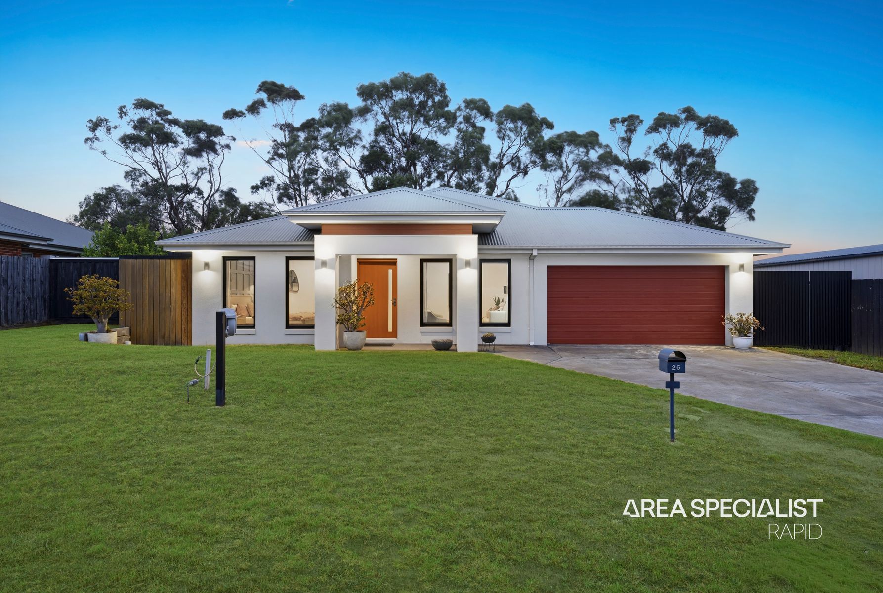 26 Everitt Close, Lang Lang, Lang Lang - Image 1