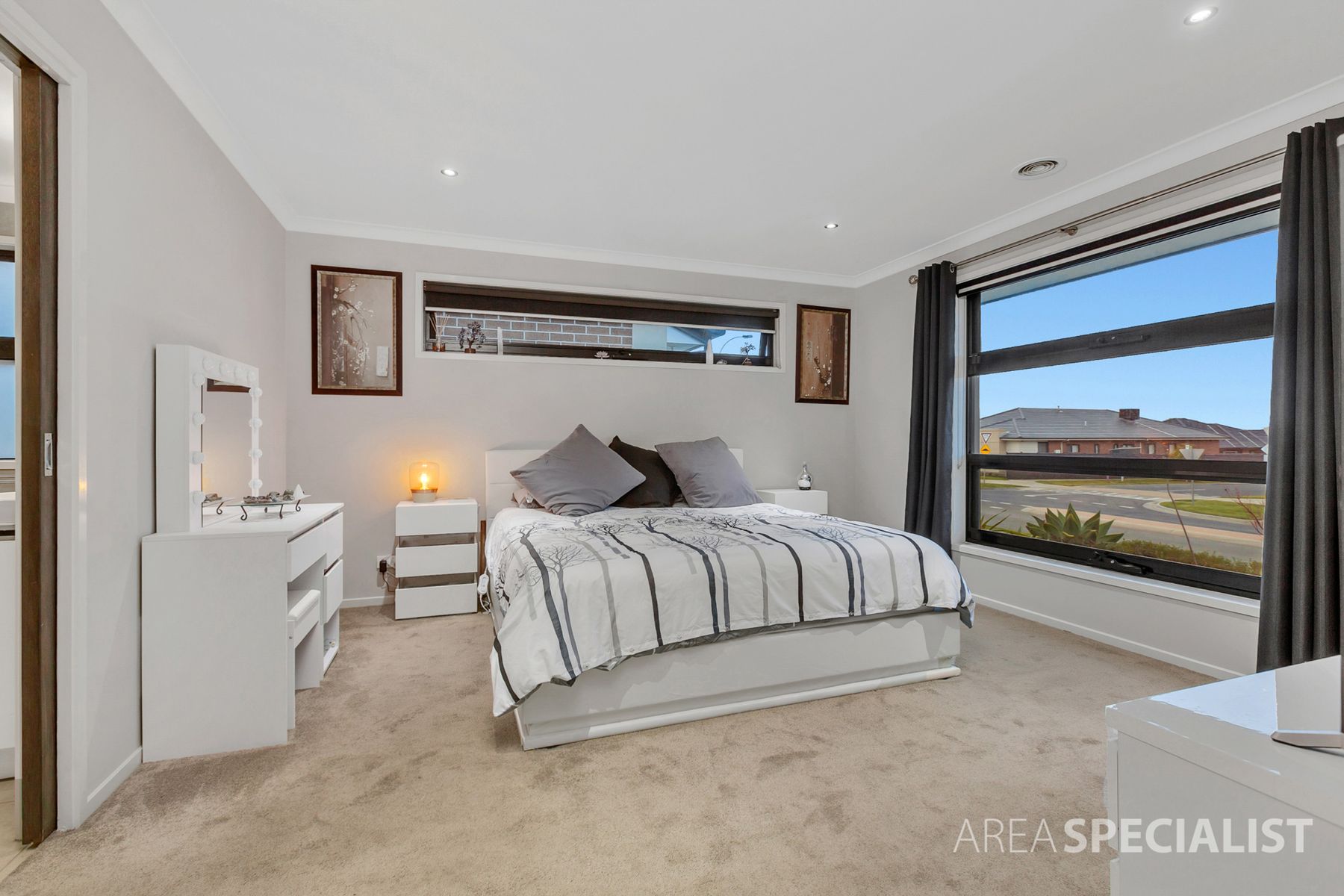 22 Hartleigh Street, Clyde, VIC 3978, Clyde - Thumbnail 4