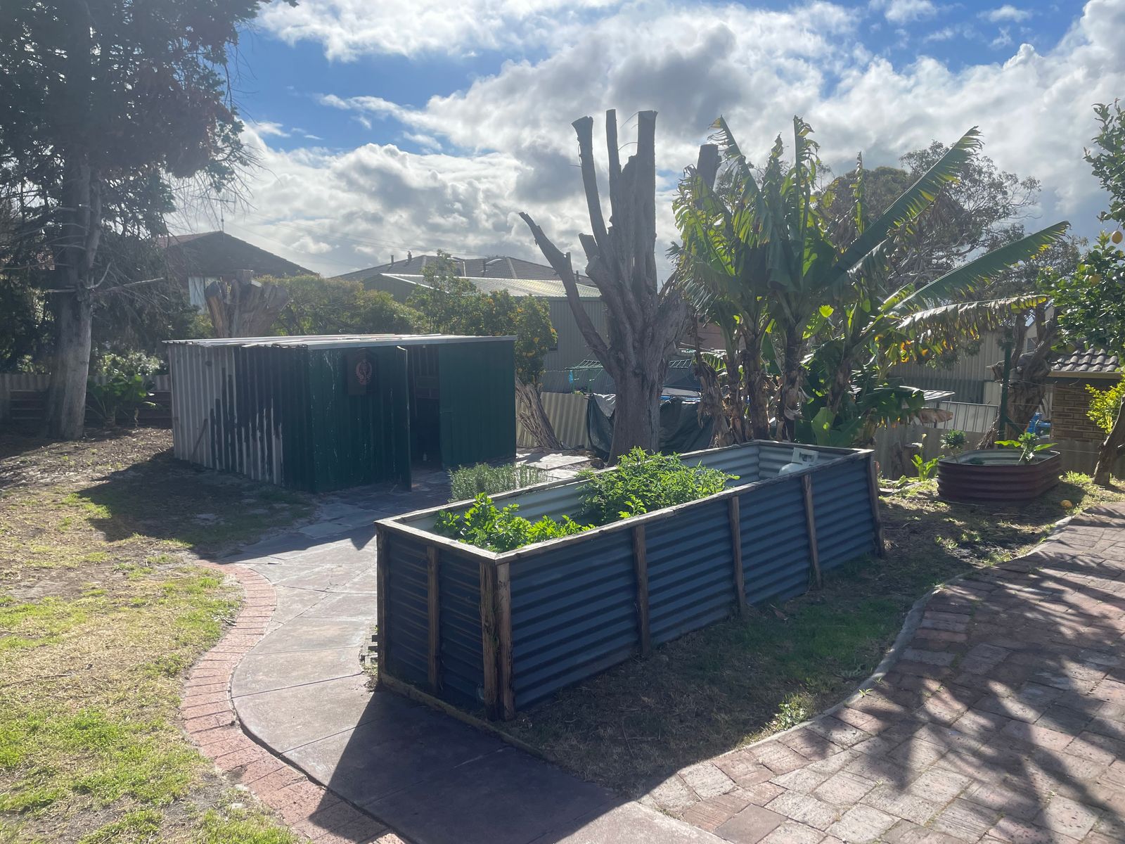 8 BARDLEY ROAD, Spencer Park WA 6330, Spencer Park - Thumbnail 8