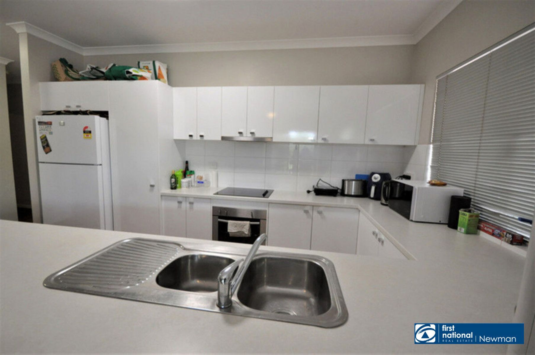 34 Homestead Ramble, Newman WA 6753, Newman - Thumbnail 2