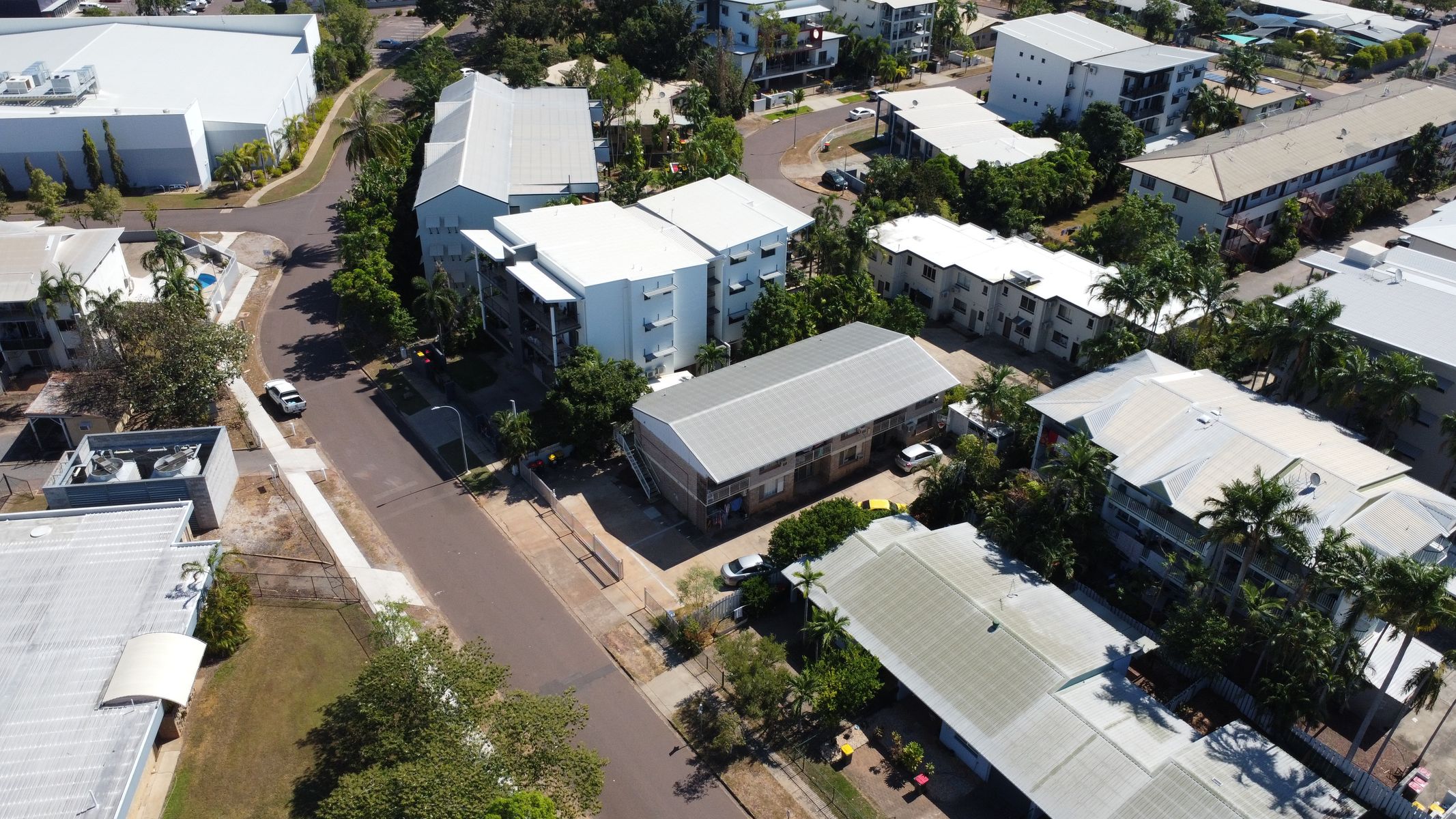23 Kelsey Crescent, Millner NT 0810, Millner - Thumbnail 4