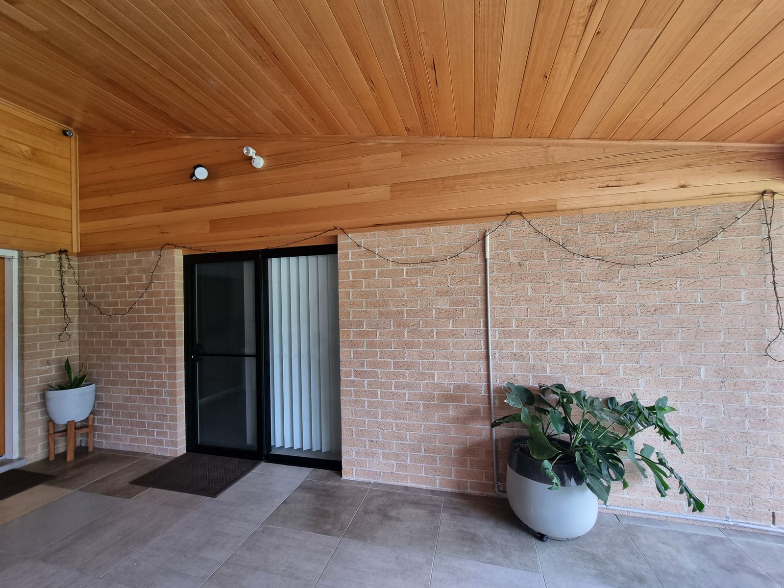 2/58 Iluka Circuit, Taree NSW 2430