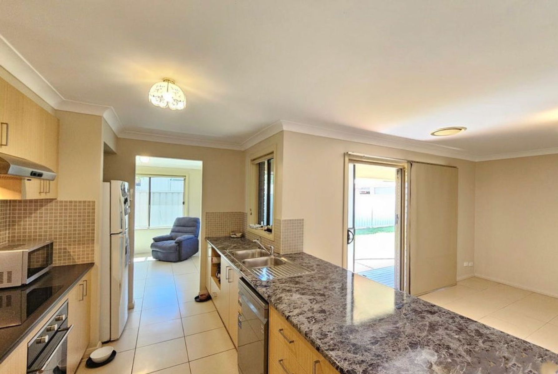 4 Bright Street, Denman NSW 2328, Denman - Thumbnail 6