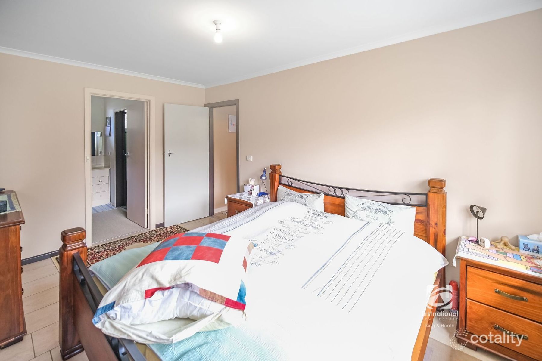 11 Gammons Road, Wy Yung VIC 3875, Wy Yung - Thumbnail 8