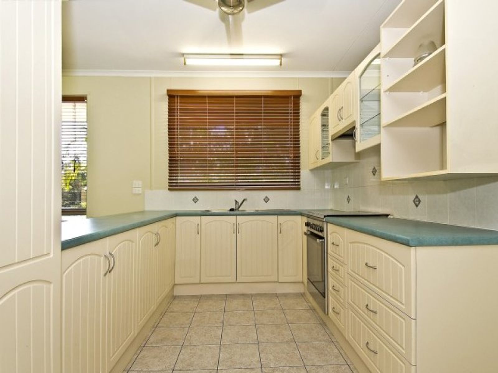 120 Driver Avenue, Driver NT 0830, Driver - Thumbnail 6