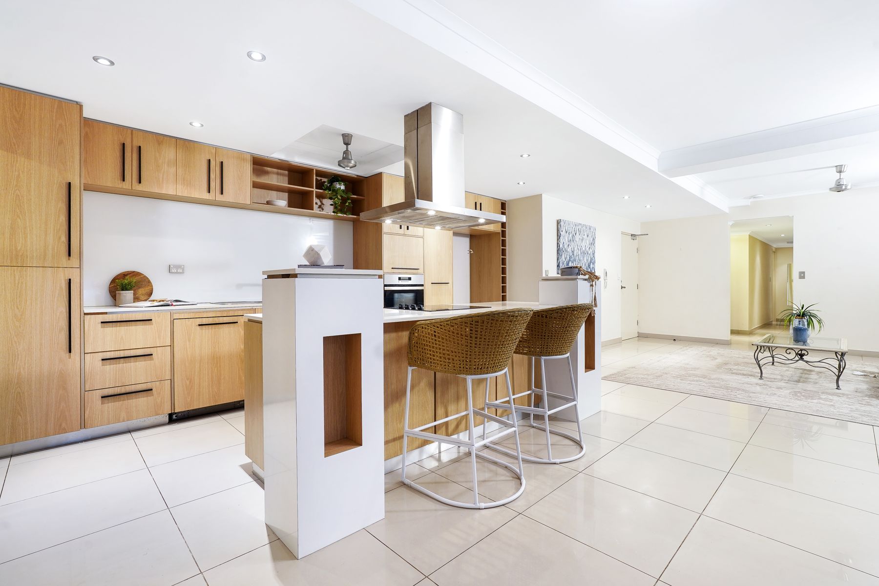 18/107 Woods Street, Darwin City, NT 0800, Darwin City - Thumbnail 5