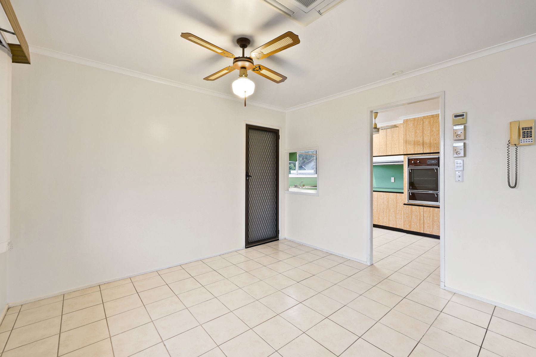 23 Brooks Road, Sarina QLD 4737, Sarina - Thumbnail 6