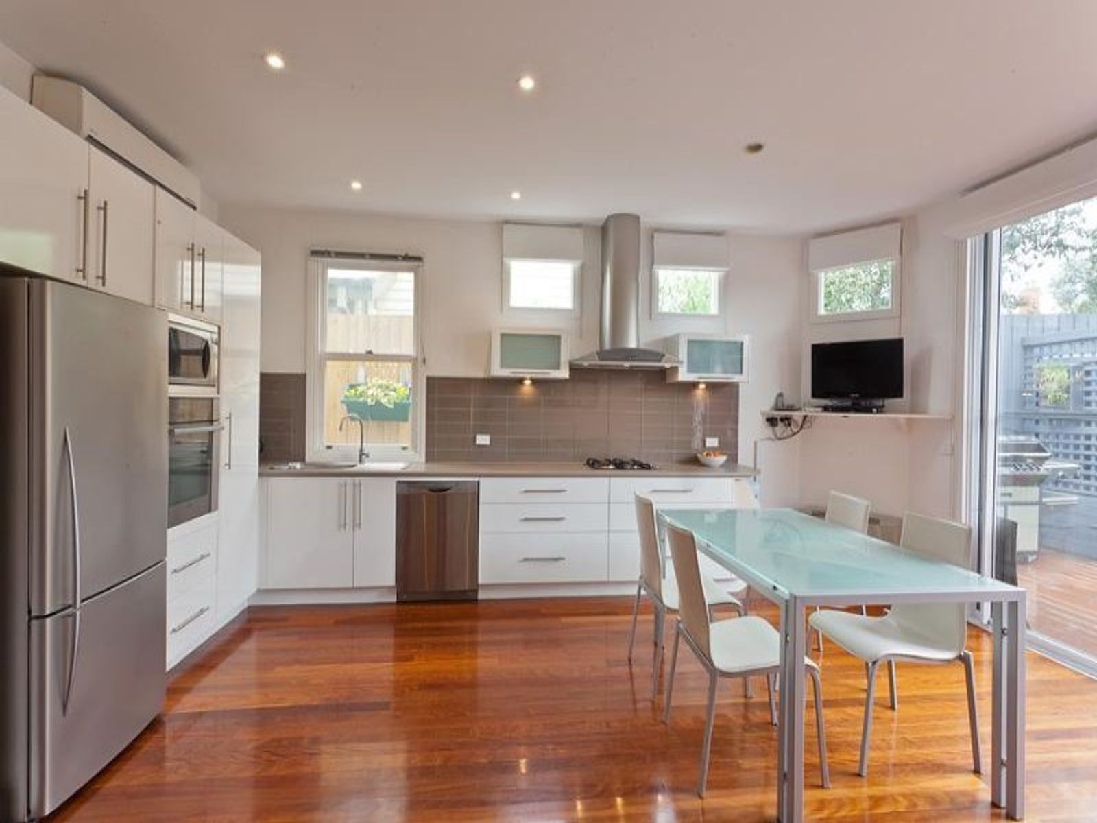 37 Bangalore Street, Kensington - Thumbnail 6