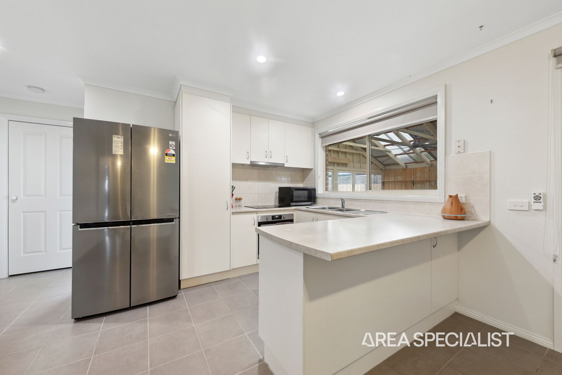 21 Bollen Way, Koo Wee Rup, VIC 3981, Koo Wee Rup - Thumbnail 5