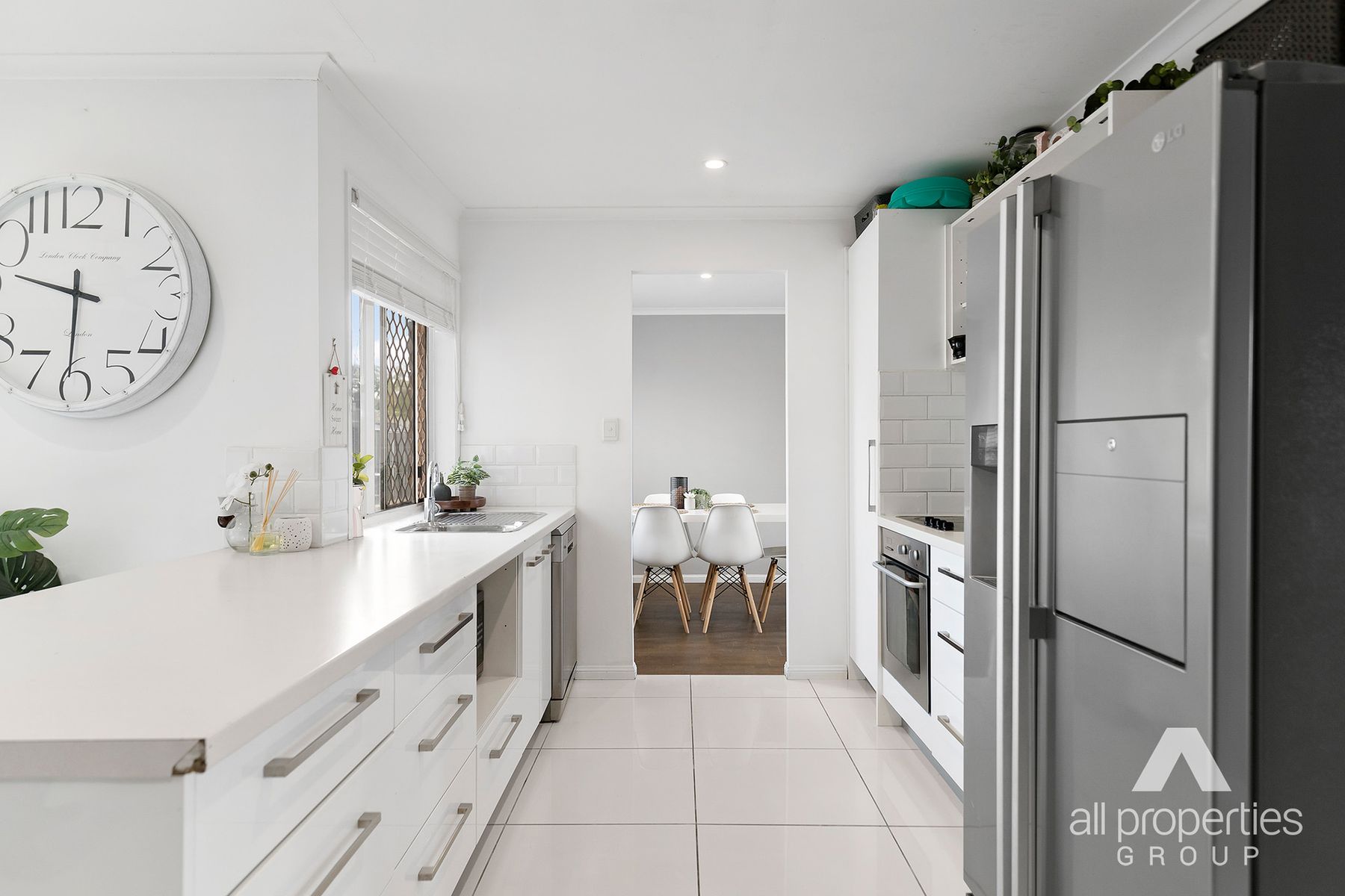 7 Greygum Court, Regents Park QLD 4118, Regents Park - Thumbnail 3