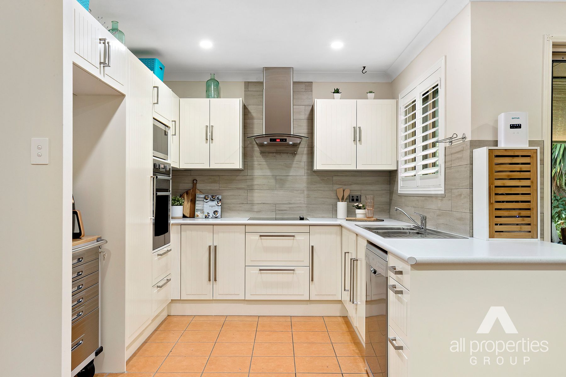 4 Robinson Court, Berrinba, QLD 4117, Berrinba - Thumbnail 2