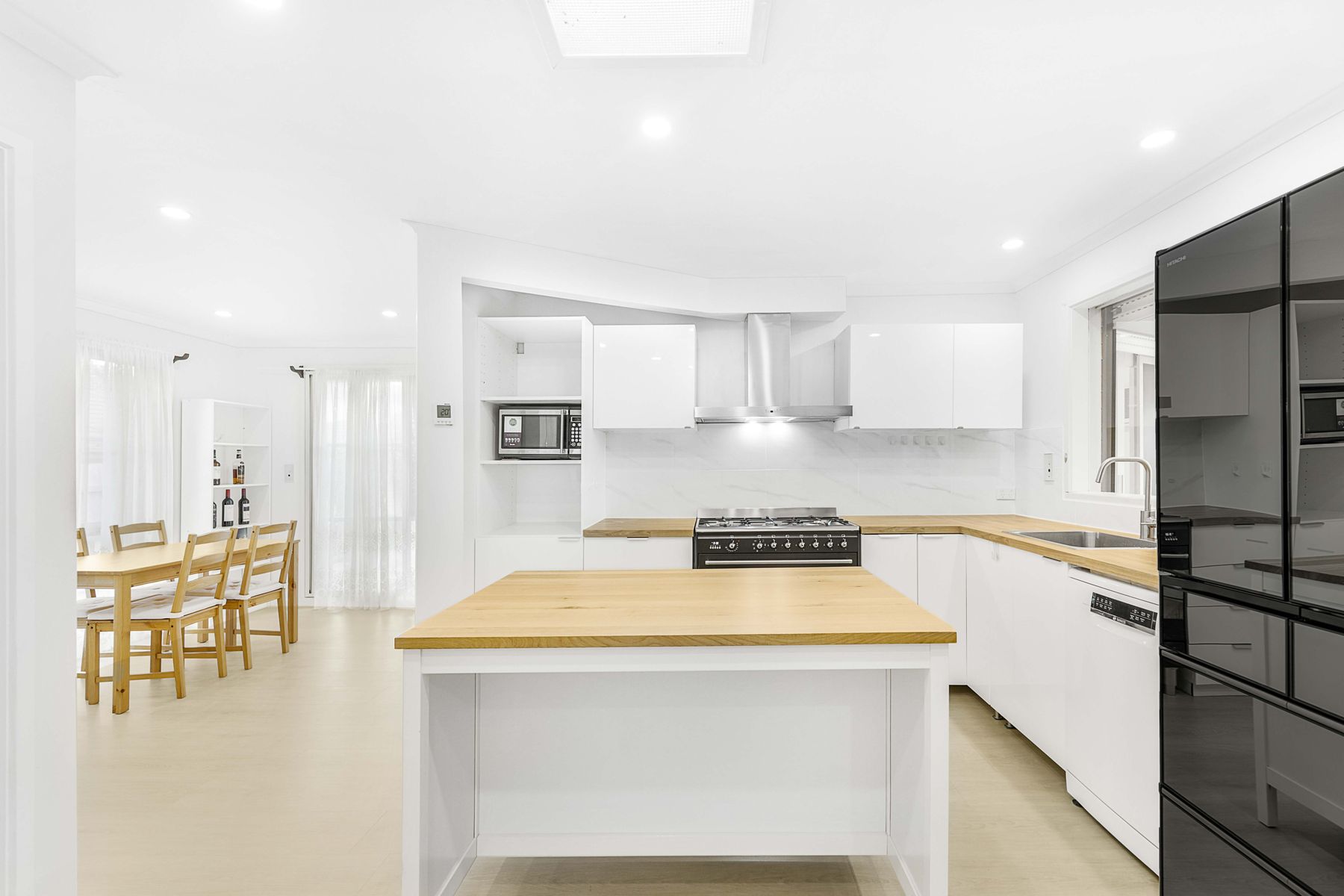 2/95 Wantirna Road, Ringwood, VIC 3134, Ringwood - Thumbnail 7