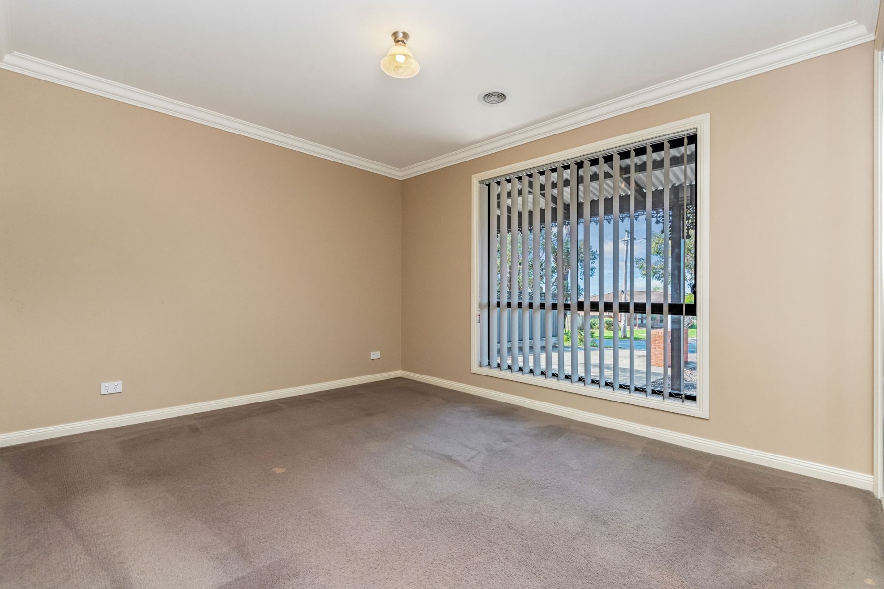 1/16 Muriel Street, Kangaroo Flat, VIC 3555, Kangaroo Flat - Thumbnail 6